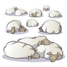 Insufrible hoy buffff <span class="Emo23"> </span>
