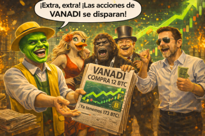 ¿Será hoy?