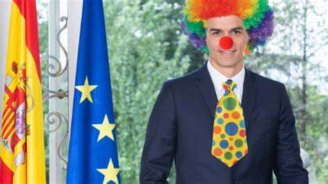 se abren el reclutamiento de fontaneros para el mes agosto. enviar curriculum para chanchullos!!!