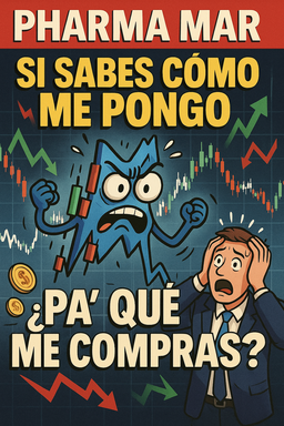 Consejo Gratuito