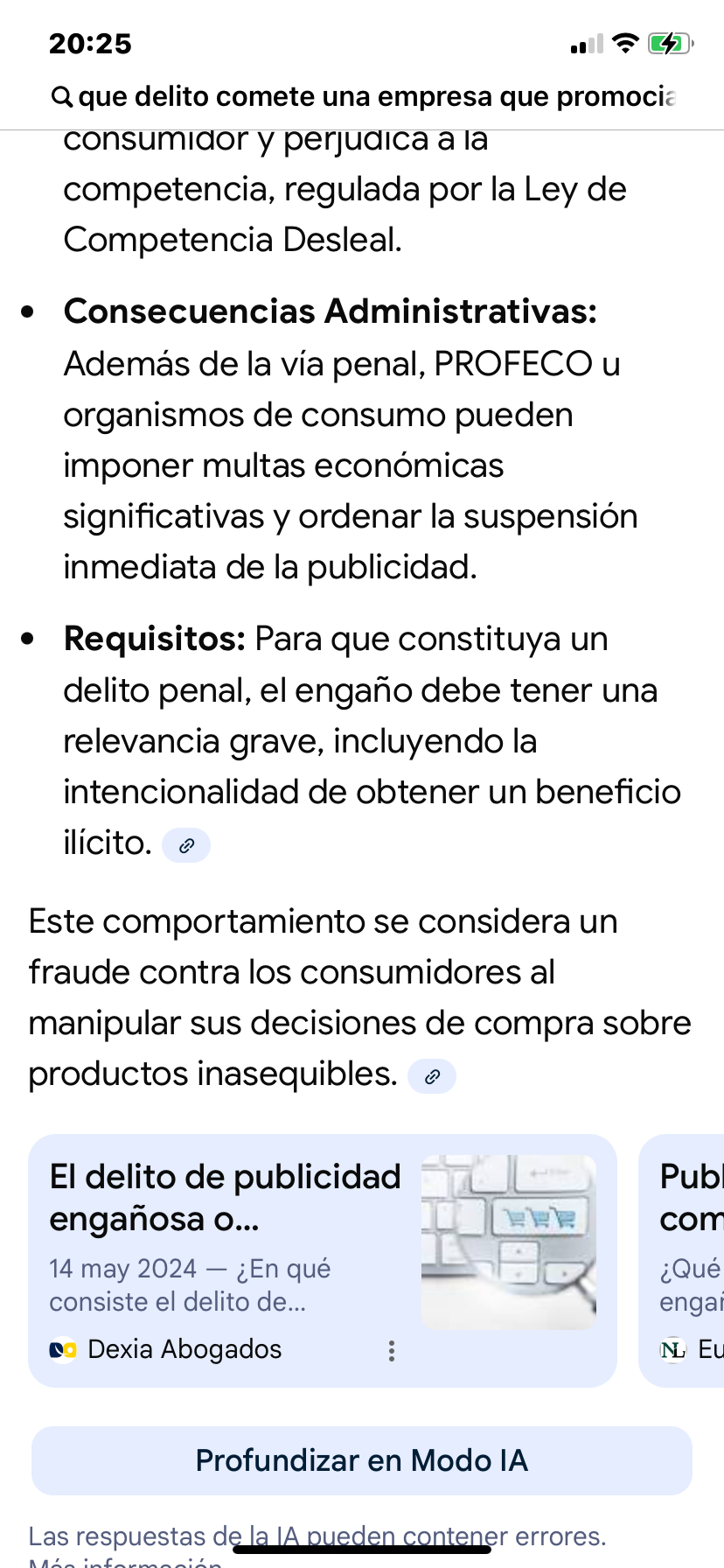 Ahí lo dejo