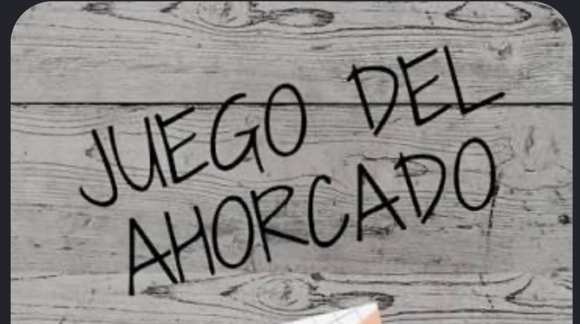 Esto va entrar en Guinnes por ser el valor que más ha tirado de el cuello a sus accionistas minoritarios Madre mía!