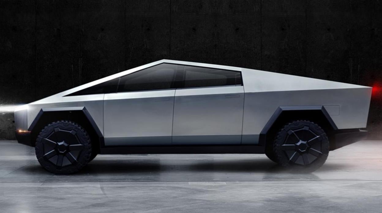 Y un fabricante estadounidense.
Será Tesla ? <span class="Emo12"> </span> jajaja
Pues trabajamos ya con ellos así que por qué no ?
O con sus proveedores.