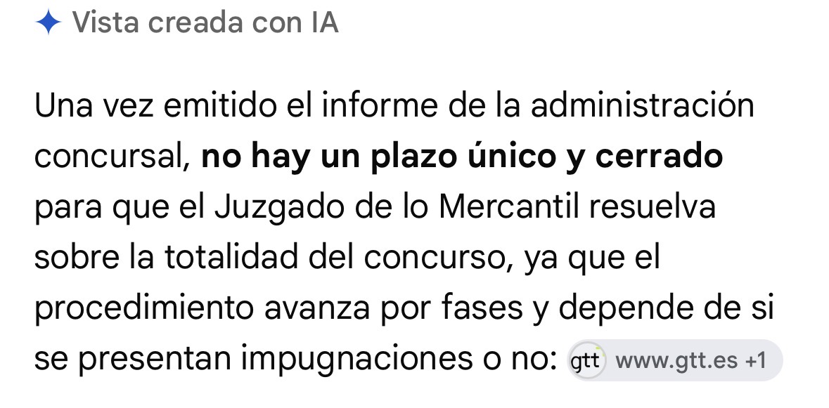 Low toma nota