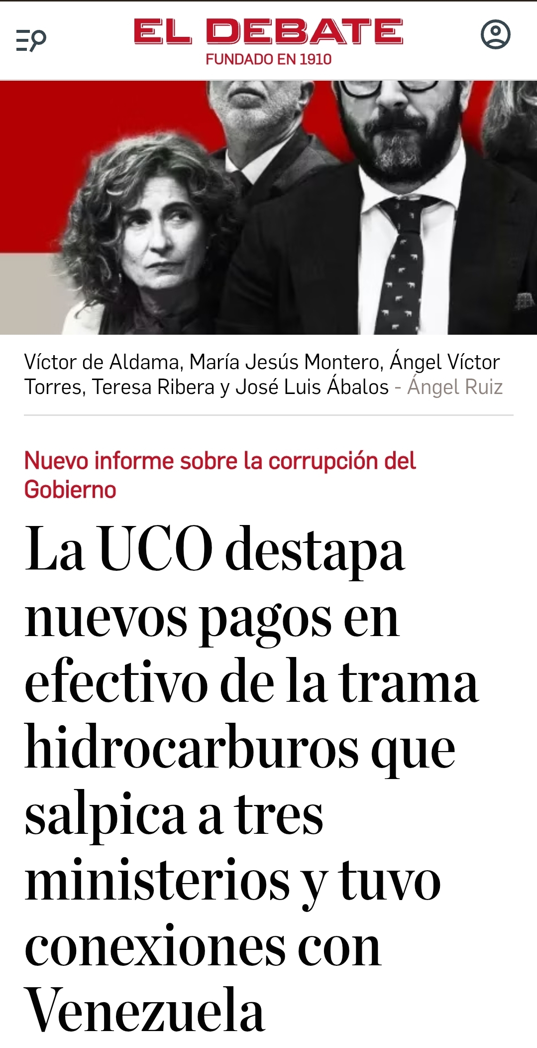 grafico de la accion Berkeley Energia