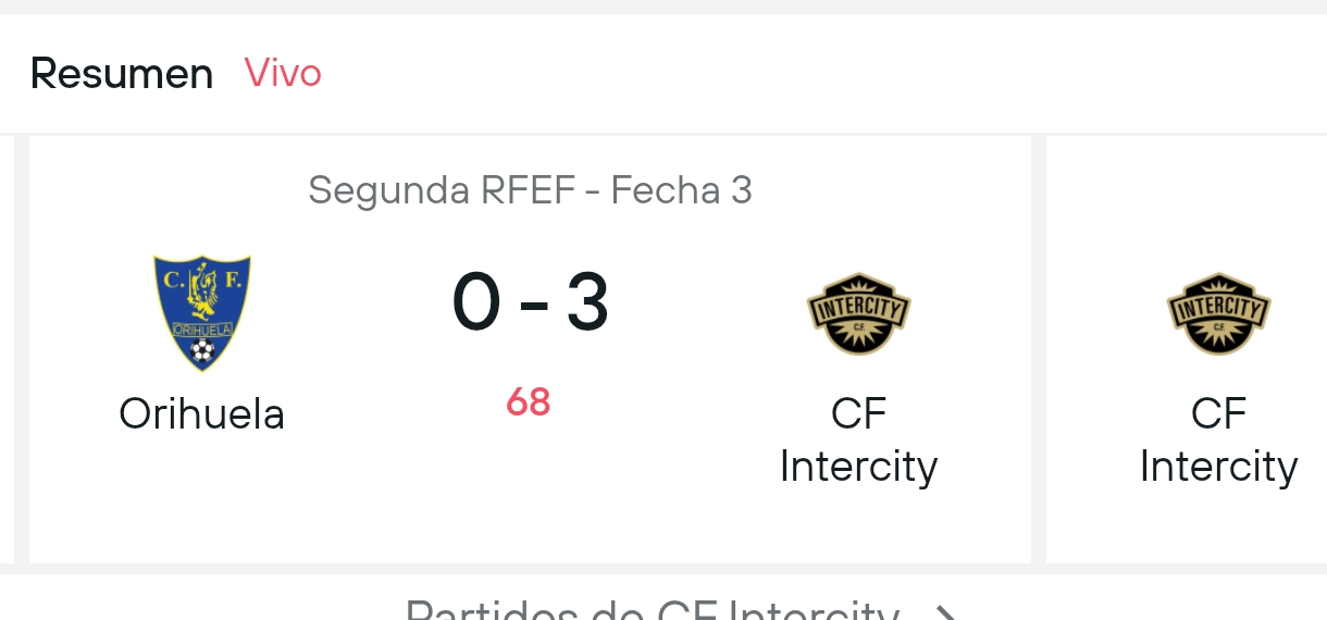 Igual