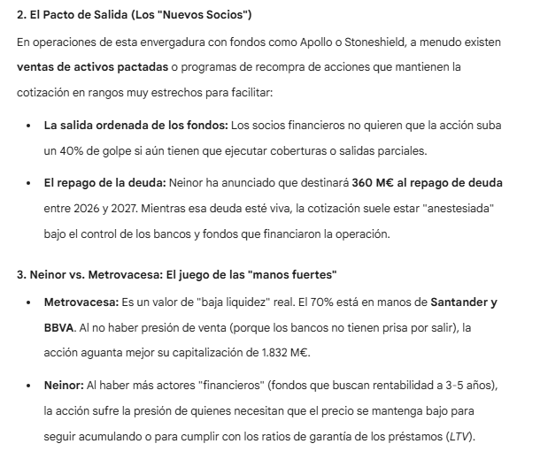 2ª parte...respuesta...