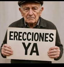 Vamosss !!!