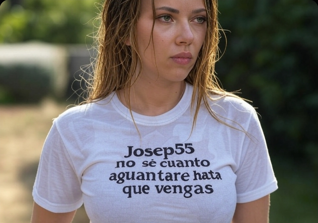 <span class="Emo15"> </span>