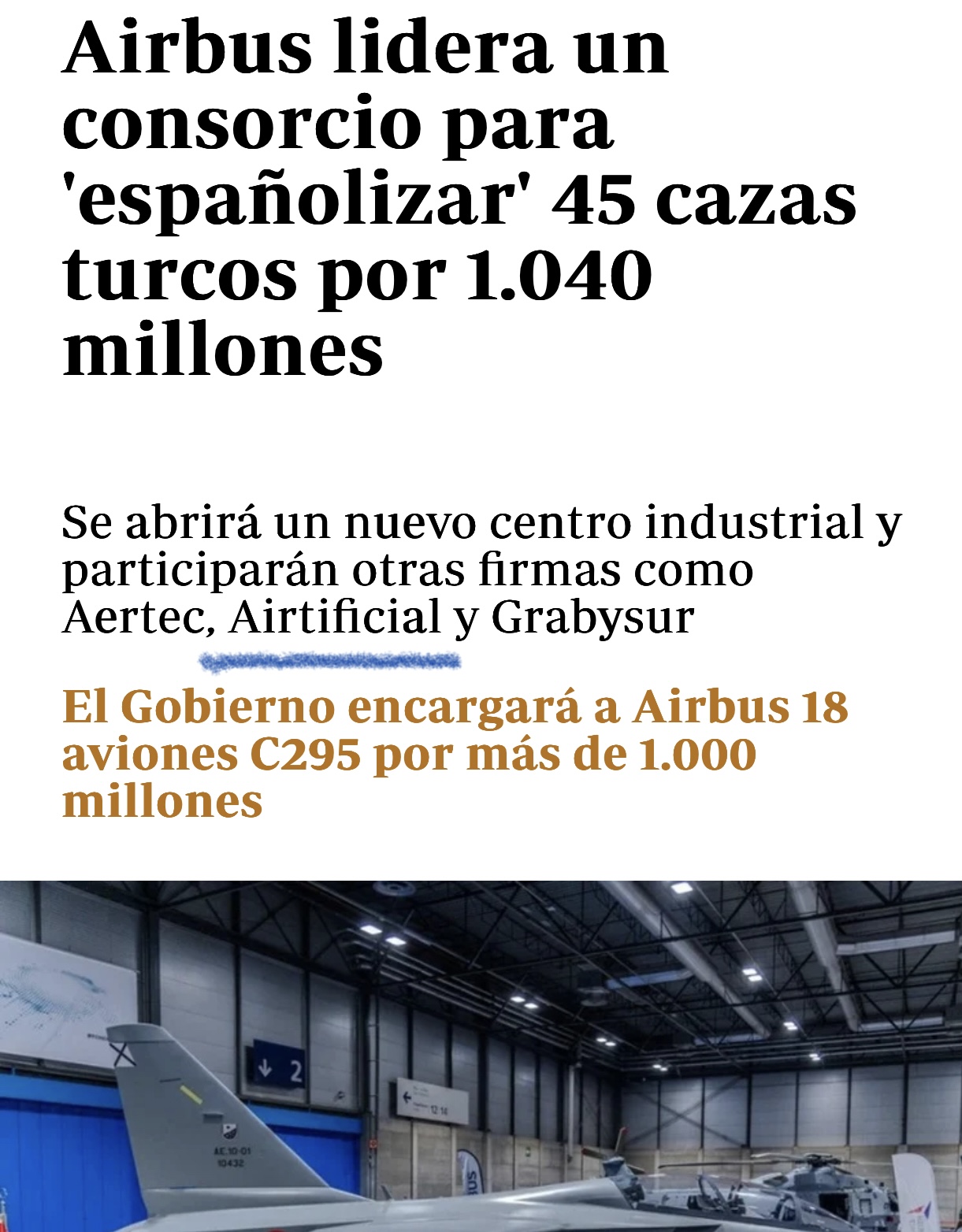 Buenos días