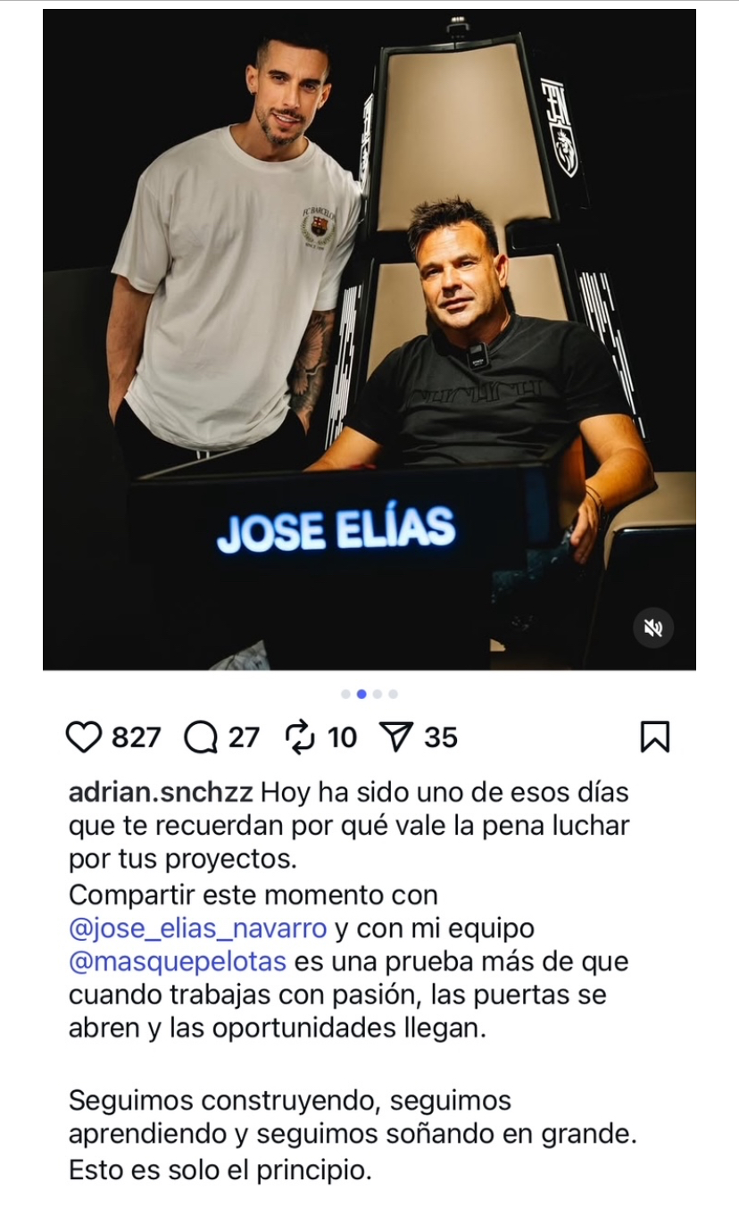 grafico de la accion Grupo Ezentis