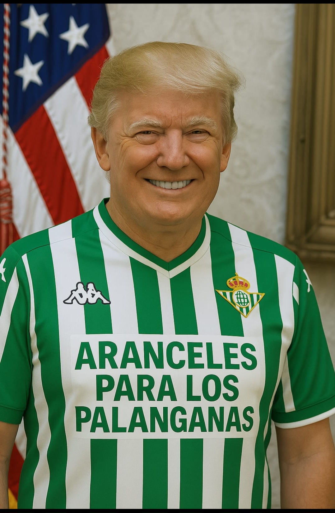 Deosuna este no es de los tuyos
<span class="Emo5"> </span>