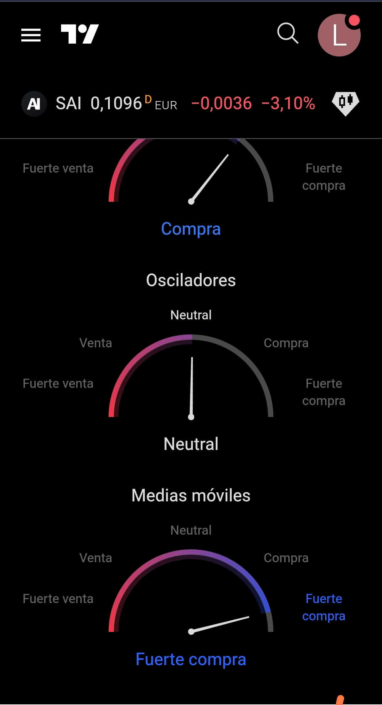 Así o más claro? <span class="Emo3"> </span>