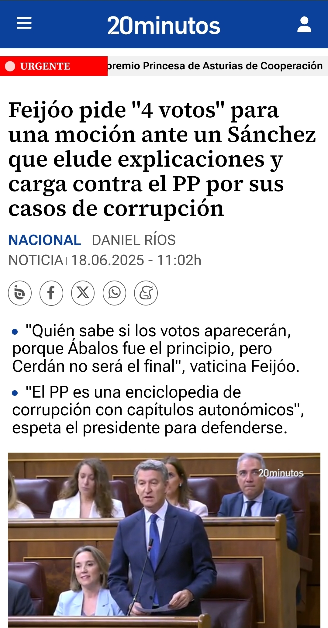 Venga chic@s que está tarde visitamos el 35