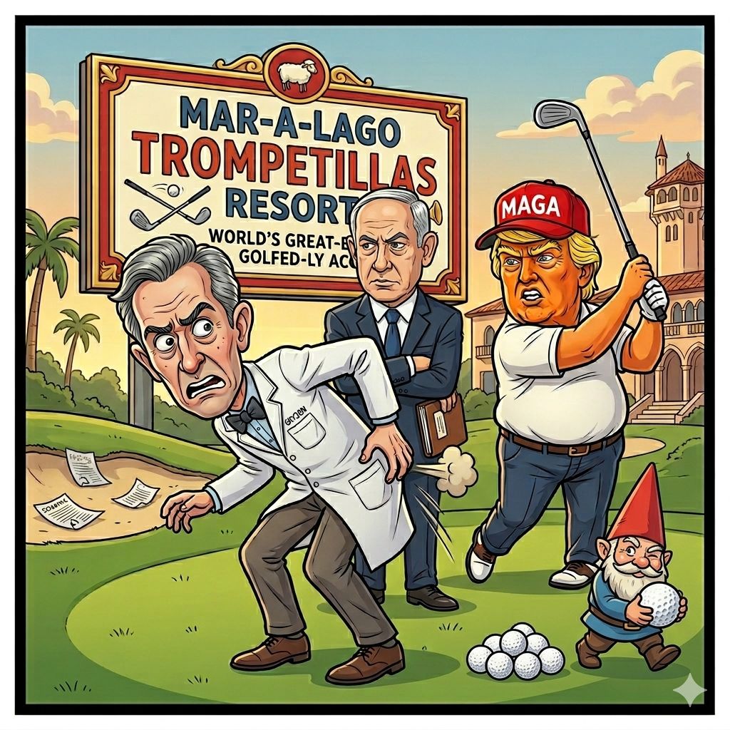 grafico de la accion Oryzon Genomics