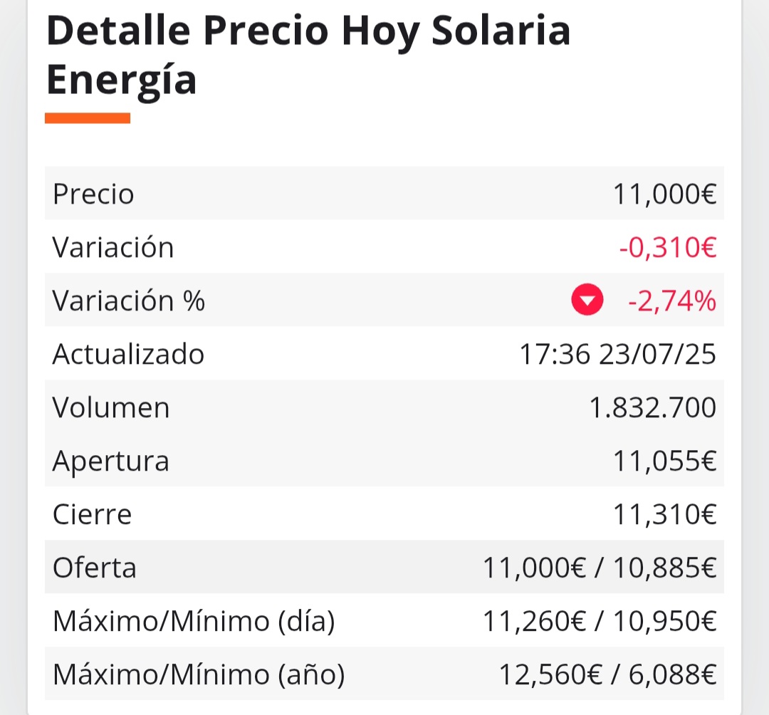 Bueno hasta mañana,que esperemos sea mejor que hoy.