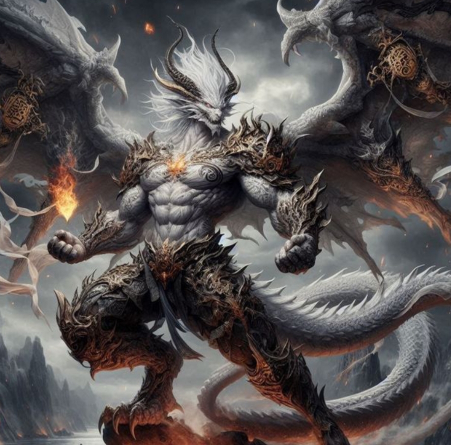 grafico de la accion BIOTECHNOLOGY ASSETS