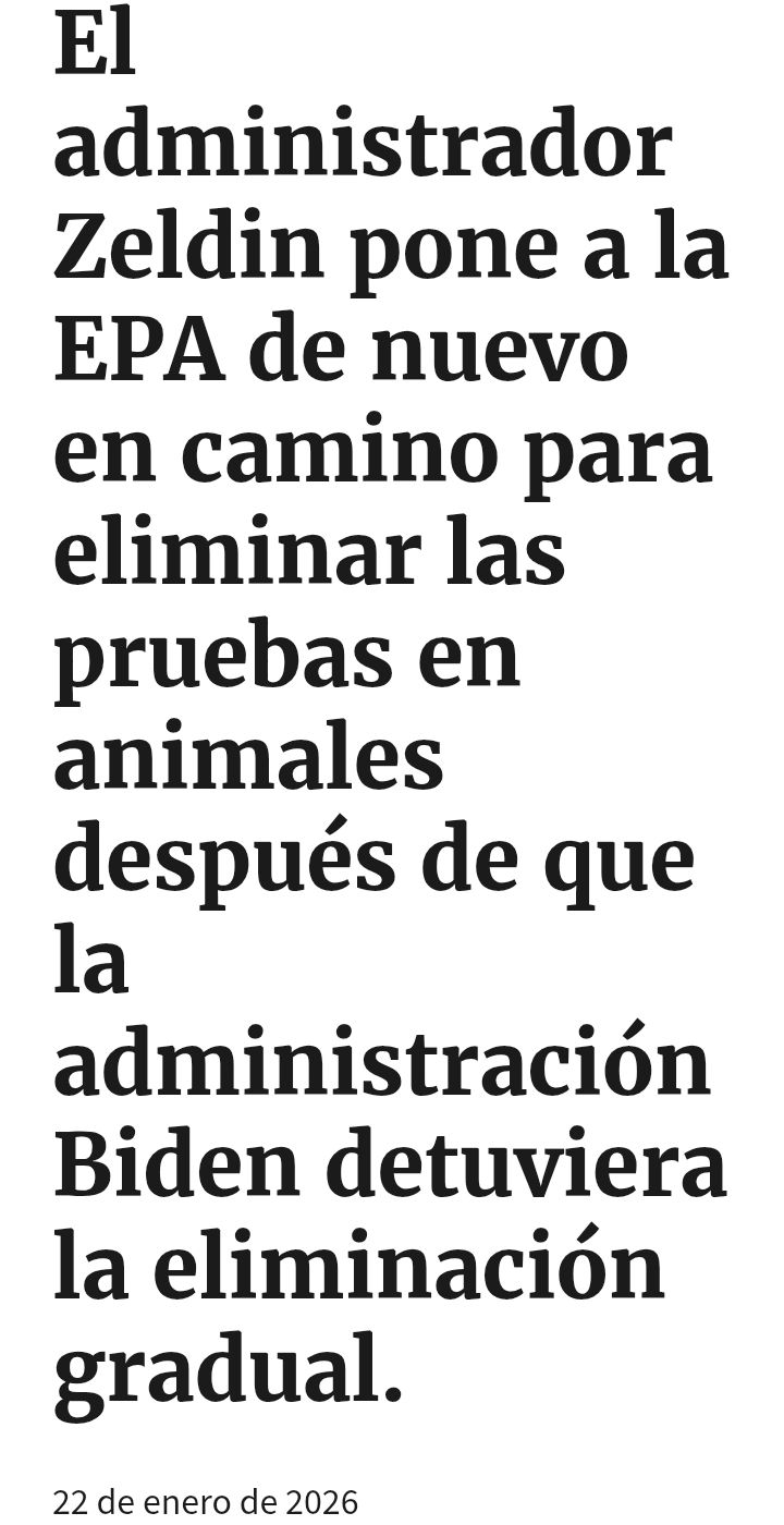 Mizkelarra, para que te hagas una idea: