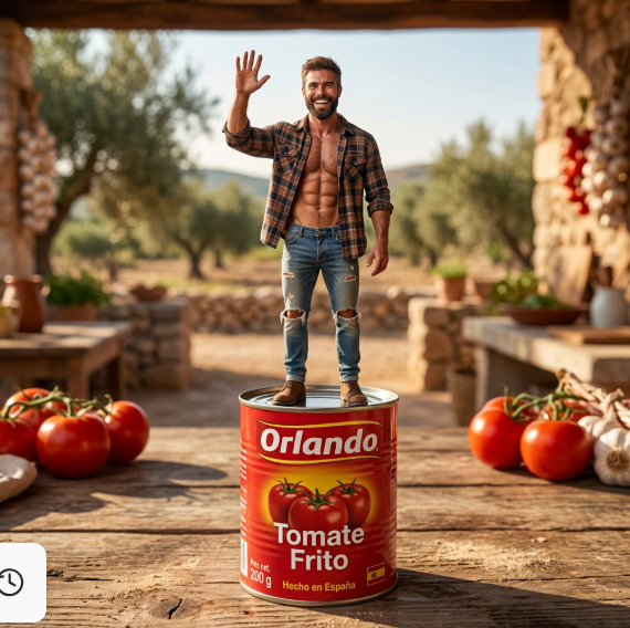Lo siento Minesota, estaba a huevo... Por cierto, menuda tableta de choco te marcas bro