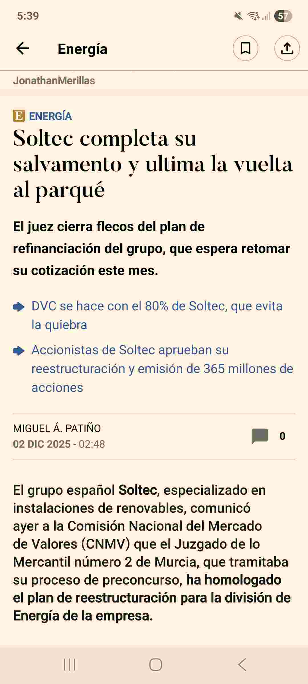 vamos peña