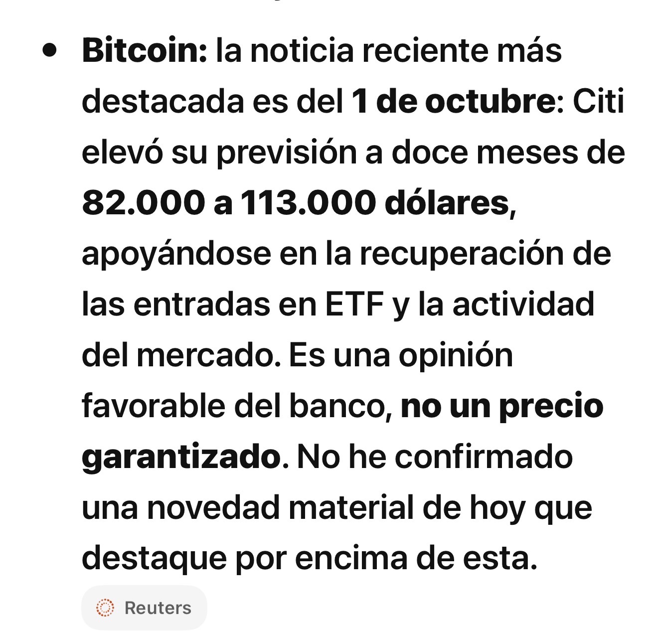 Ojo, que en 113.000 ya estamos hablando de cosas importantes para nosotros
