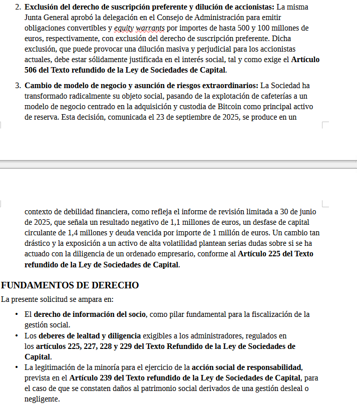 PARTE 2