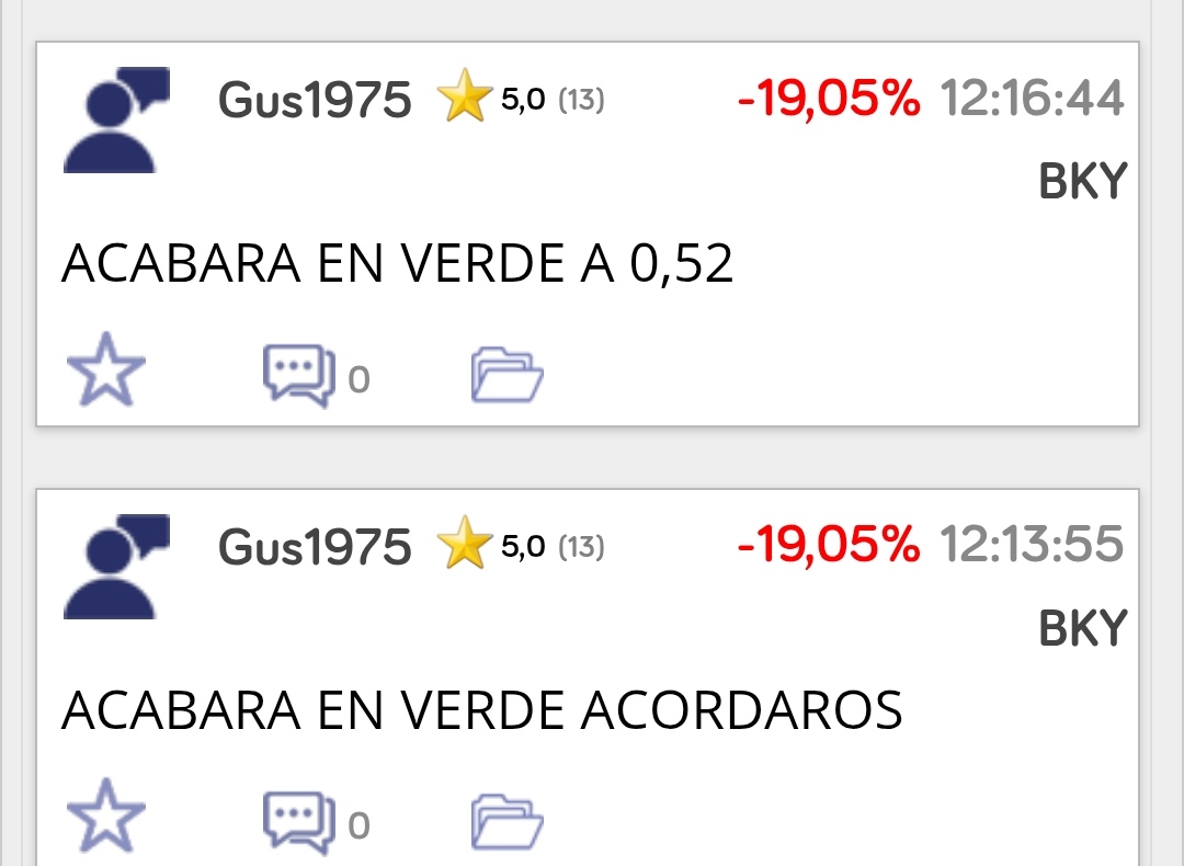Para hacer memoria de semejante IMBECIL para futuros