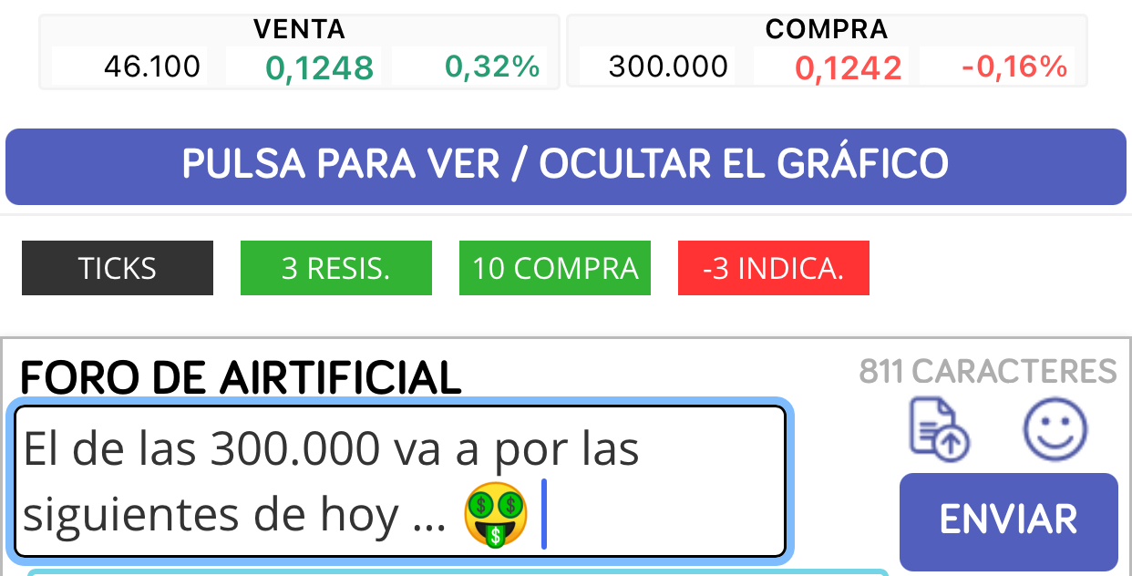 jjjjj
