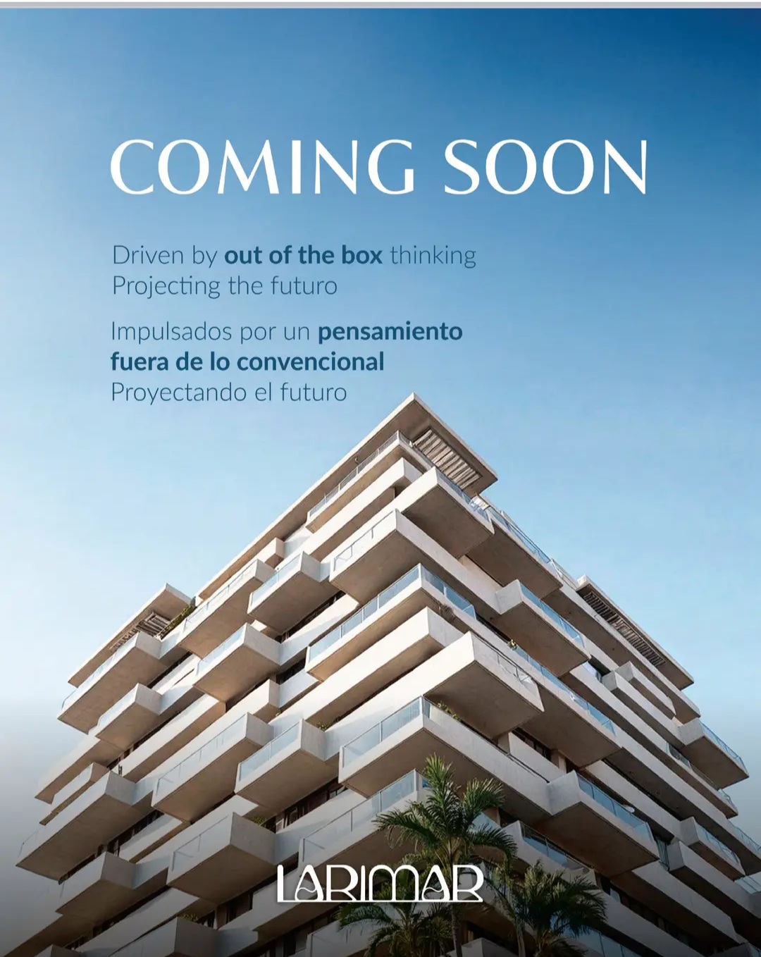 grafico de la accion CLERHP