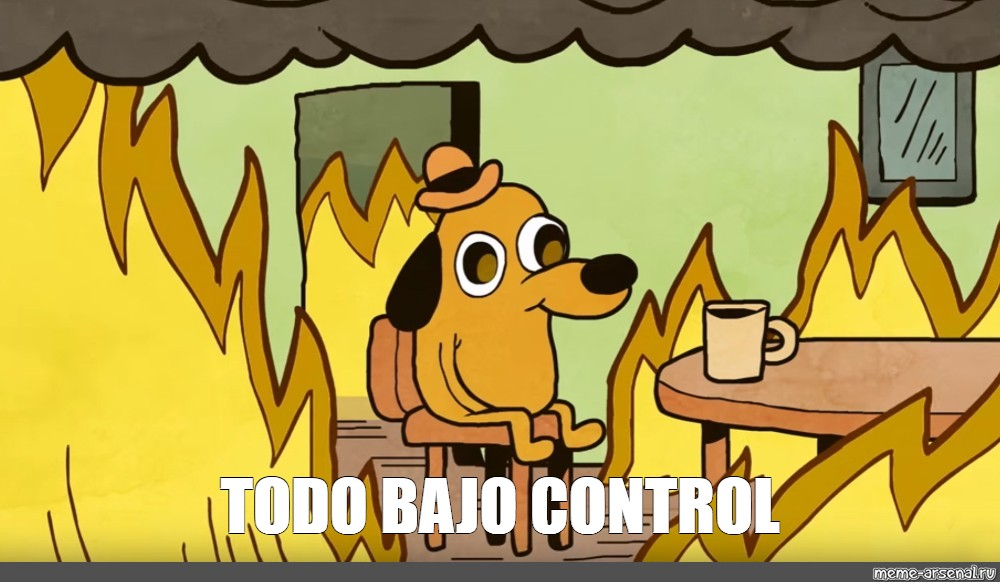 Nada, solo un 300% para recuperar, no pasa nada,...
Alguien sabe dónde vive Serratosa? mi amigo el rumano quiere darle un besito en persona.