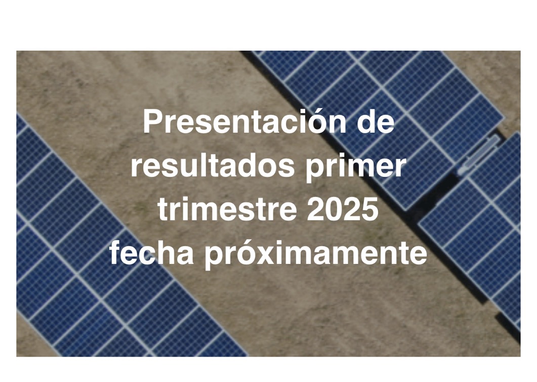 Es que son unos cachondos. Espero que le dediquen más tiempo a las placas que el que se ocupa de la web jeje