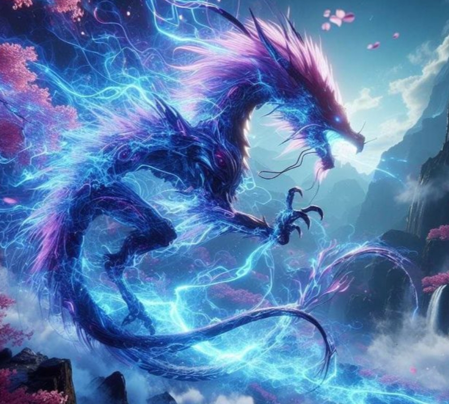 grafico de la accion BIOTECHNOLOGY ASSETS