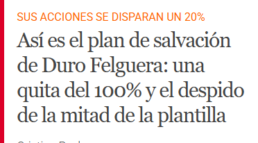 DF SI SACAN NOTICIAS...