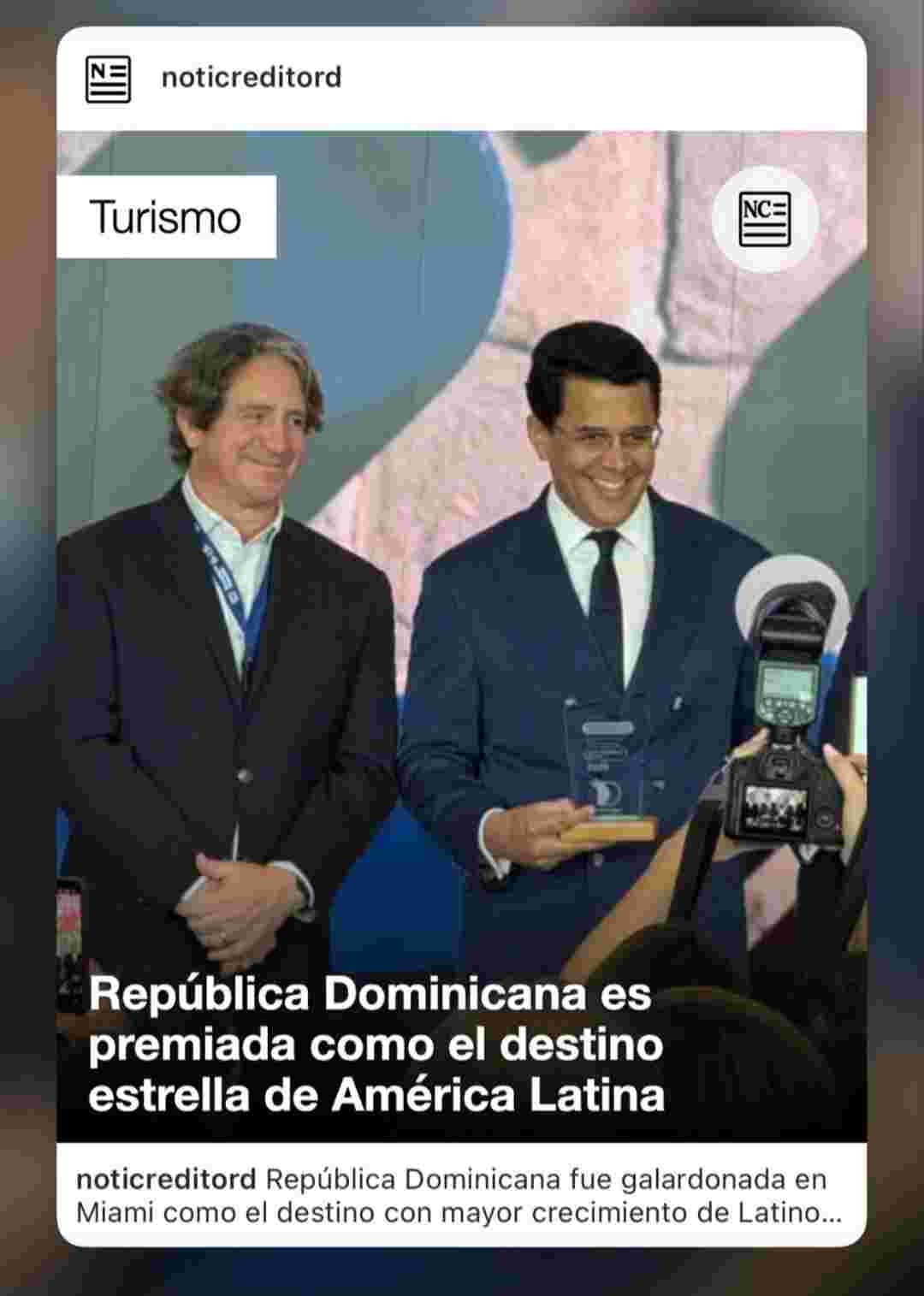 grafico de la accion CLERHP