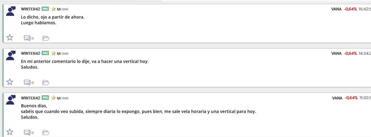 me podéis decir si esto es calentar. Gracias
