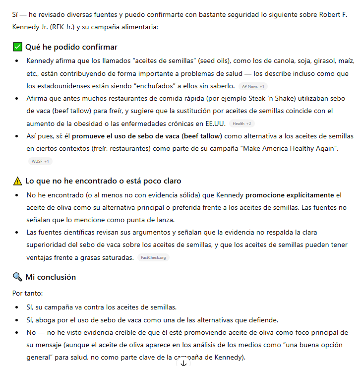 grafico de la accion Deoleo