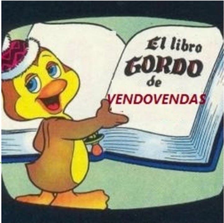 Y especialmente este...