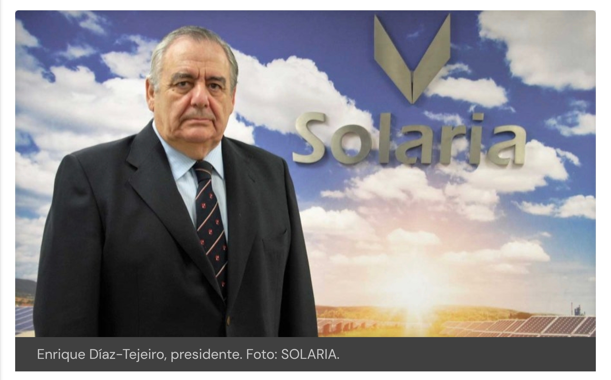 Al hoyo, 400K volumen, a perder parte de lo ganado ayer o todo y este personaje e hijos callados como p..as <span class="Emo34"> </span>