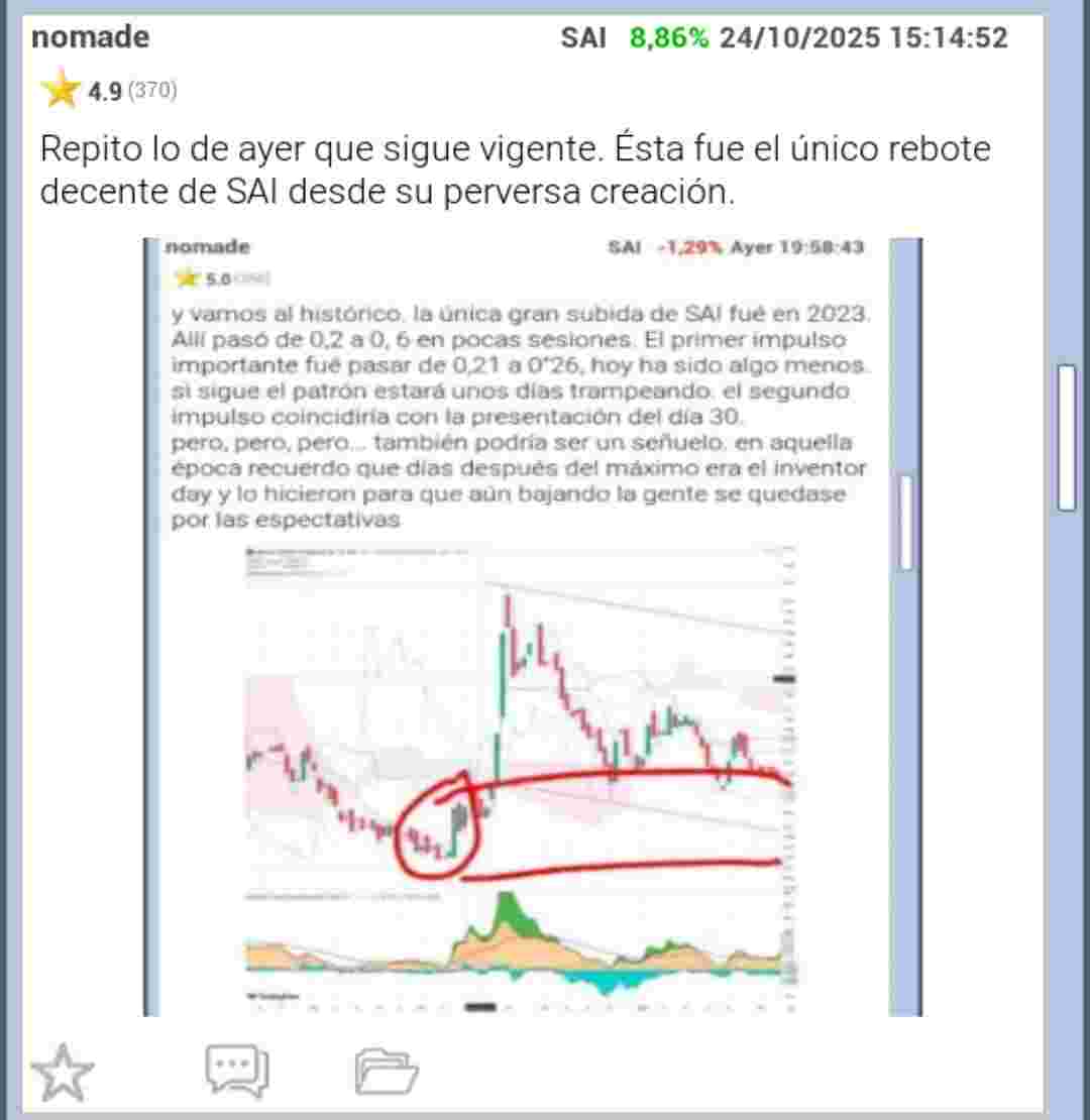 a pesar de todo, para mí la opción más probable viendo estos días de transición sigue siendo ésta que esperemos que sea la que tengan pensando por nuestro bien