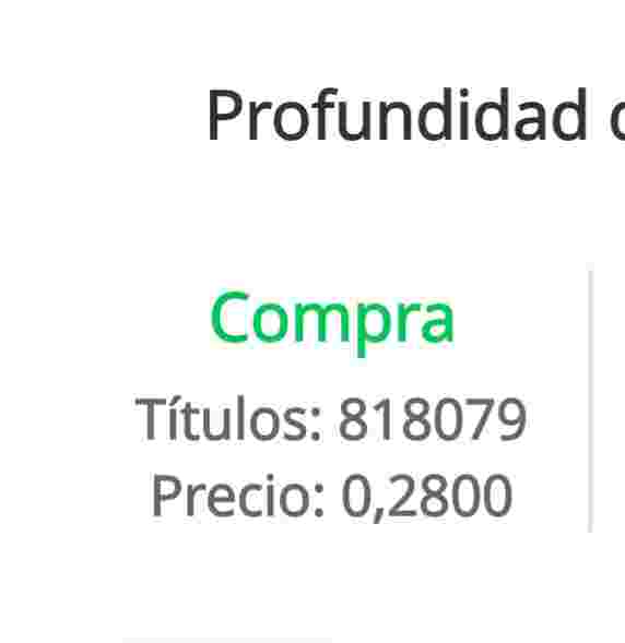 vamos