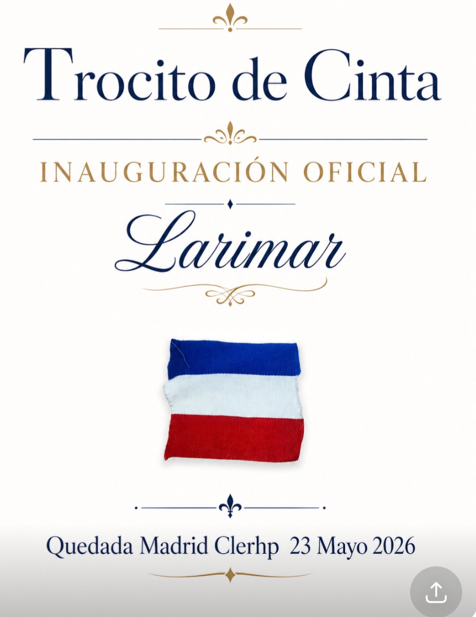 Mirad el regalito que me hicieron en la quedada.
A lo mejor lo podría subastar en un futuro ji ji