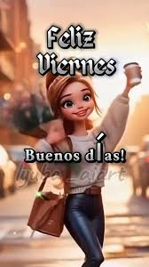 grafico de la accion Tubos Reunidos