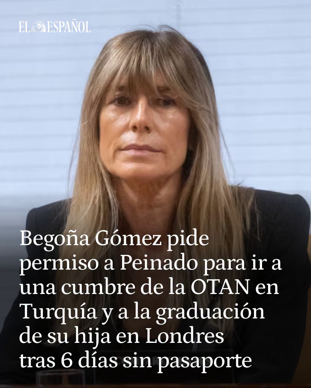 Y esto?