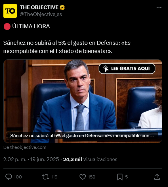 Creo que la correción viene por aqui: