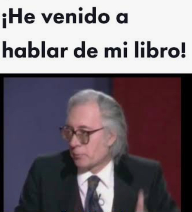 Jajaja