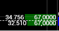 golfosssssssssssssssssssssssssssssssssssssssssssssssssssssssssssss