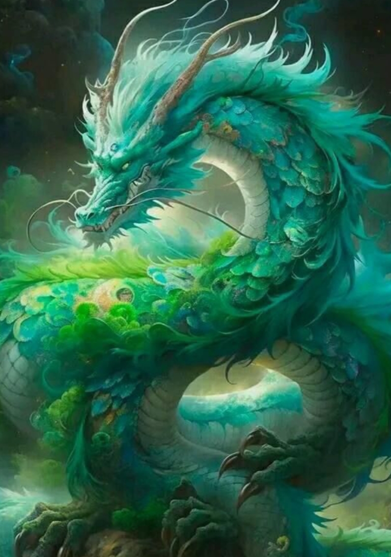 Verde???