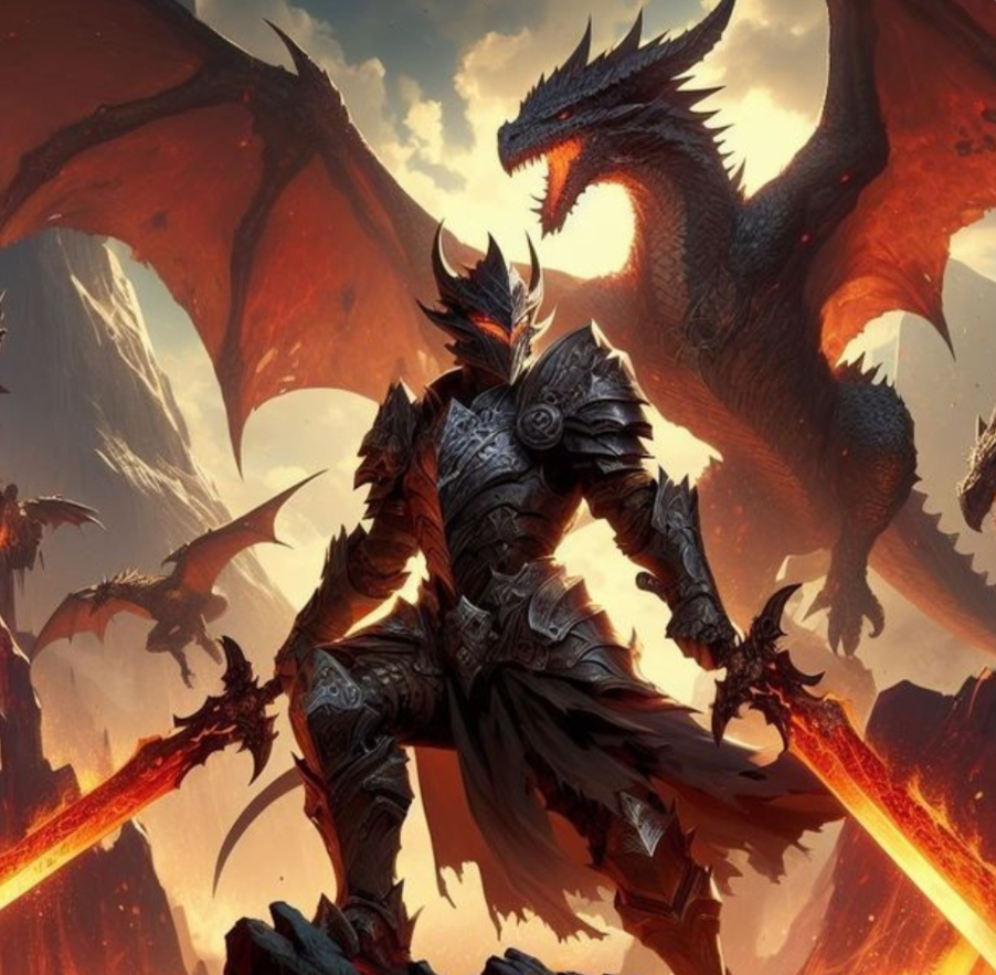 grafico de la accion BIOTECHNOLOGY ASSETS