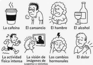 no ponerse nervioso, en peores plazas hemos toreao......palanteeeeeeeee