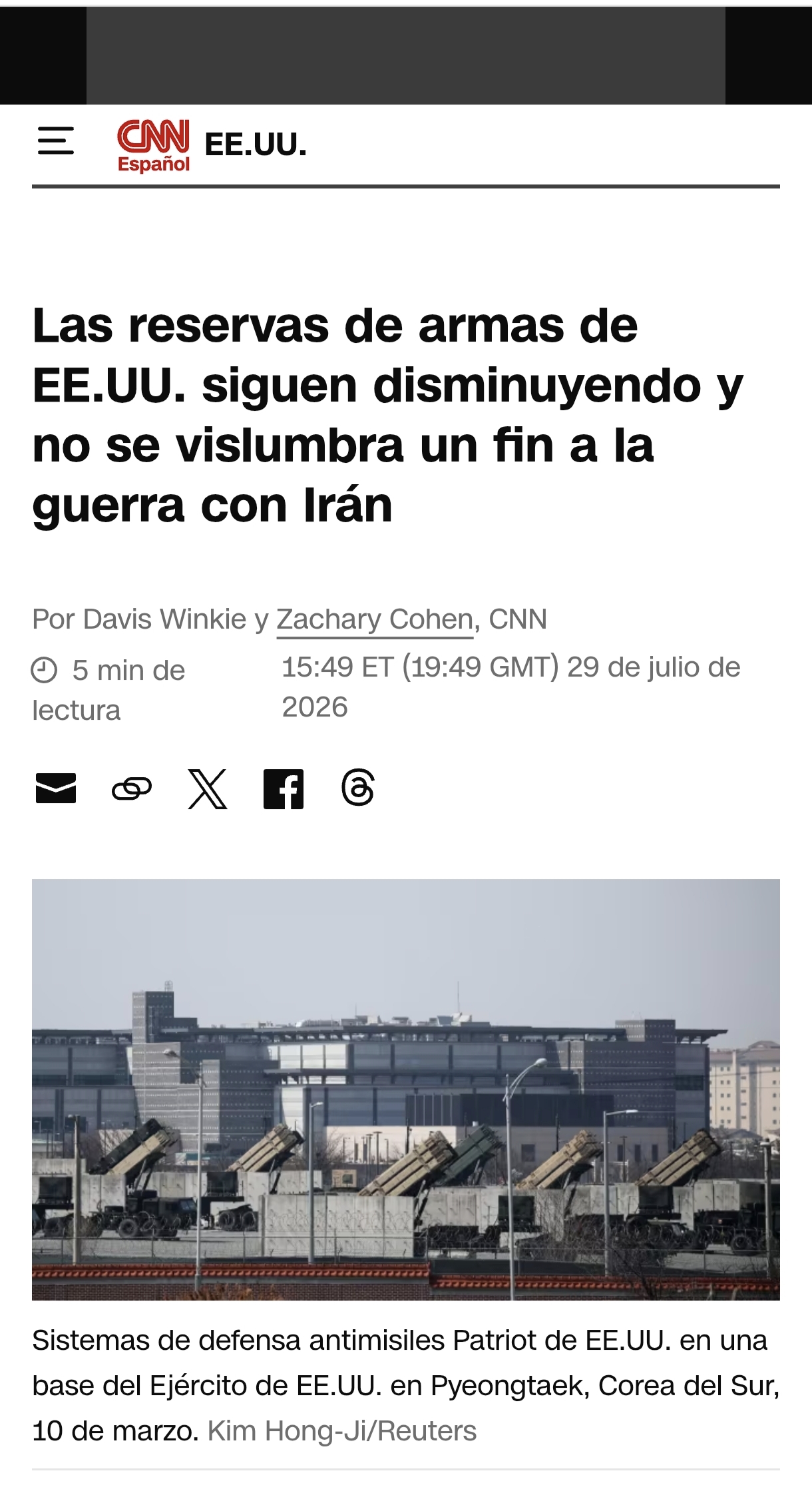 info